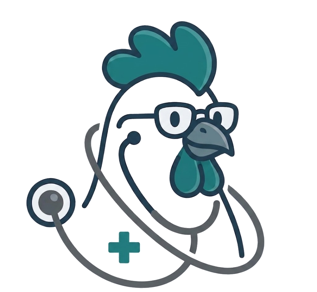 DoctoRise